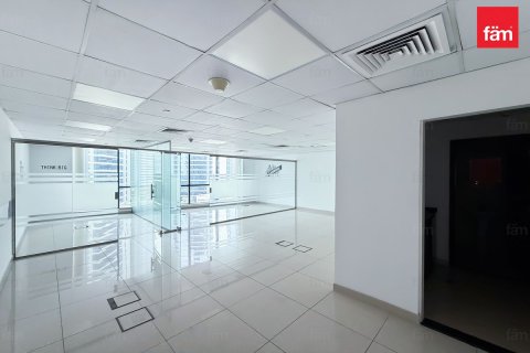 Office de 66.6m² à Dubai, UAE No. 144614 6