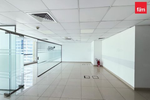 Office de 66.6m² à Dubai, UAE No. 144614 4