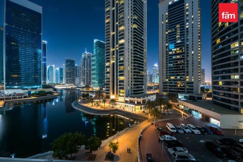 Office de 66.6m² à Dubai, UAE No. 144614