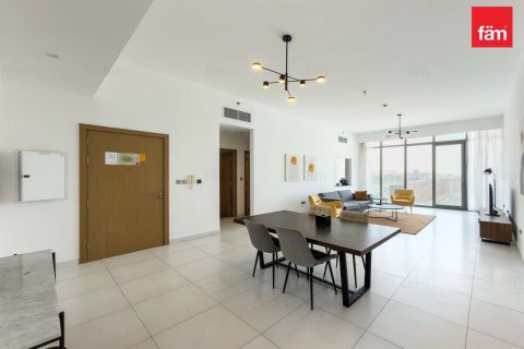 Apartment de 2 dormitorios en Downtown Dubai (Downtown Burj Dubai), UAE No. 144615 14