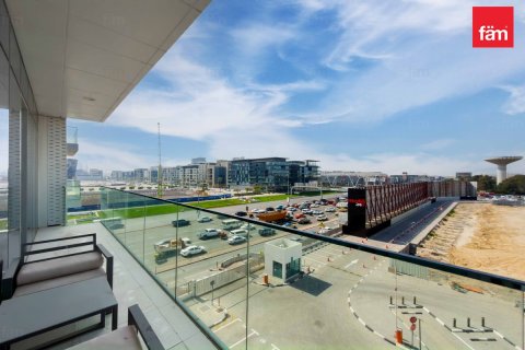 Appartement de 2 chambres à Downtown Dubai (Downtown Burj Dubai), UAE No. 144615 5