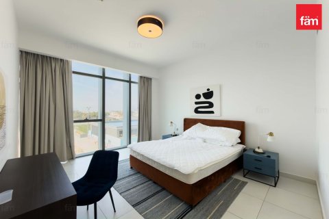 Apartment de 2 dormitorios en Downtown Dubai (Downtown Burj Dubai), UAE No. 144615 16
