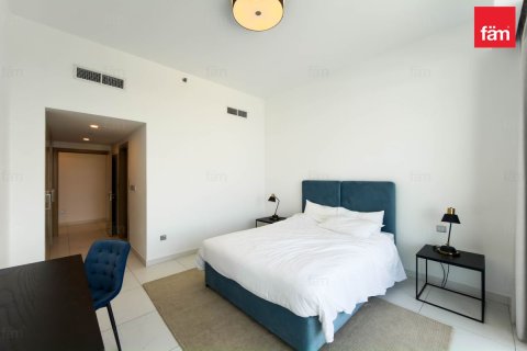 Apartment de 2 dormitorios en Downtown Dubai (Downtown Burj Dubai), UAE No. 144615 8