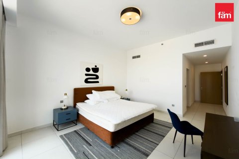 Appartement de 2 chambres à Downtown Dubai (Downtown Burj Dubai), UAE No. 144615 10