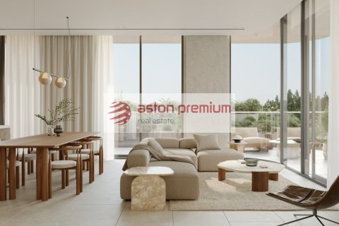 Apartment de 2 dormitorios en Al Barari, UAE No. 165841
