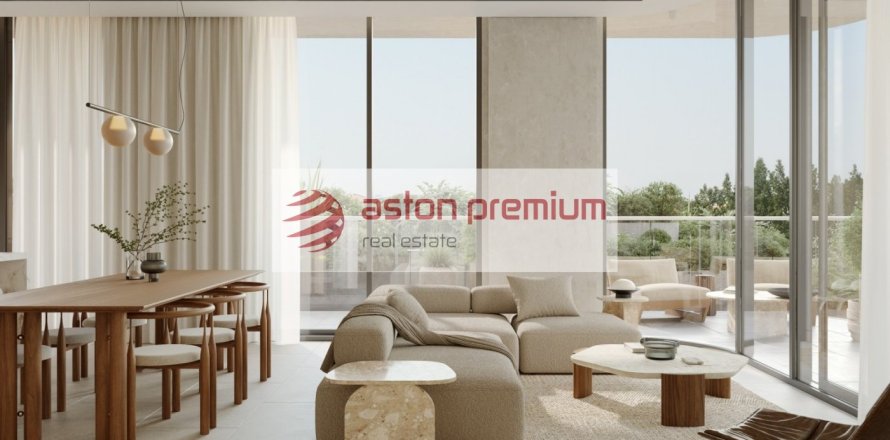 2 غرف نوم شقة في البراري, الإمارات العربية المتحدة رقم 165841