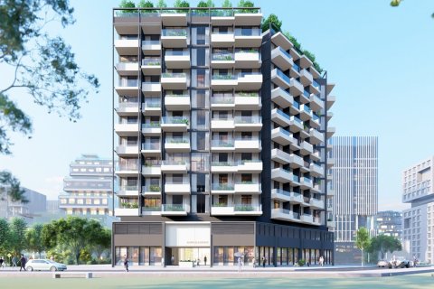 Aura Elite في Dubai Silicon Oasis, الإمارات العربية المتحدة رقم 165842