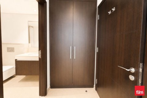 Квартира с 3 спальнями в Дубай, ОАЭ №165840 14