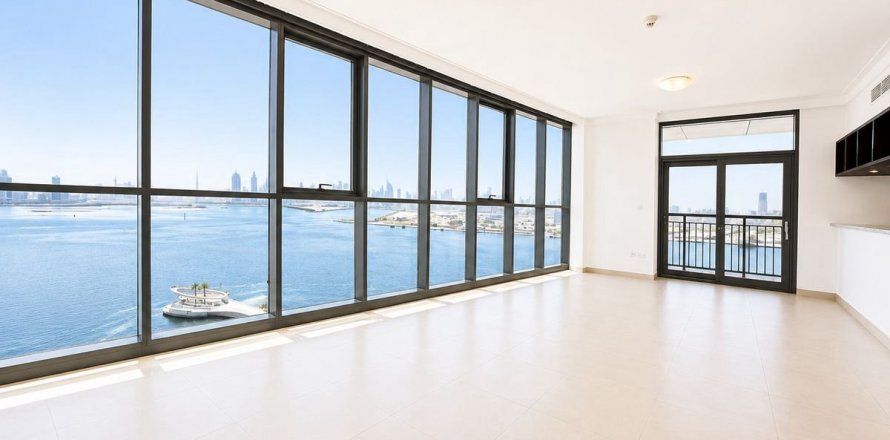 Квартира с 3 спальнями в Дубай, ОАЭ №165840