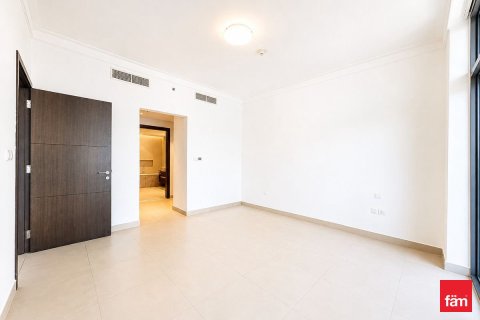 Квартира с 3 спальнями в Дубай, ОАЭ №165840 12