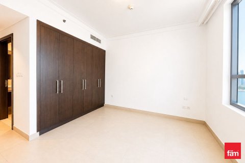 Квартира с 3 спальнями в Дубай, ОАЭ №165840 8