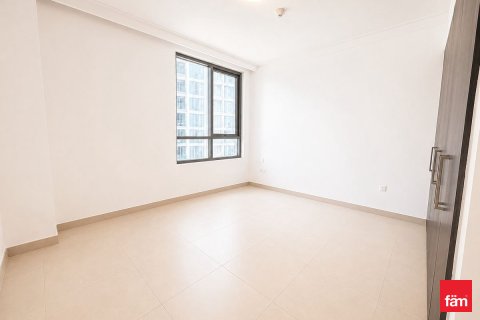Квартира с 3 спальнями в Дубай, ОАЭ №165840 11