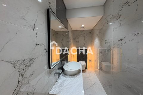 5 bedrooms Villa in Al Furjan, UAE No. 165839 31