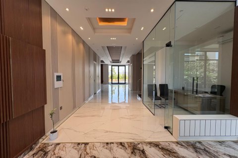 5 bedrooms Villa in Al Furjan, UAE No. 165839 7