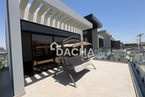 5 bedrooms Villa in Al Furjan, UAE No. 165839 28