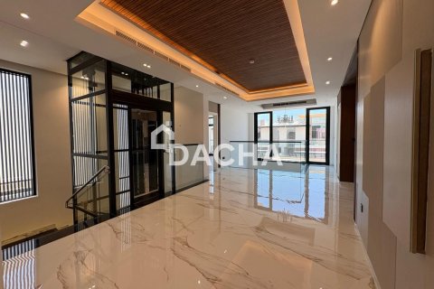 5 bedrooms Villa in Al Furjan, UAE No. 165839 10