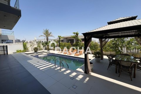 5 bedrooms Villa in Al Furjan, UAE No. 165839 29