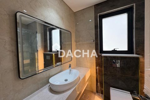 5 bedrooms Villa in Al Furjan, UAE No. 165839 27