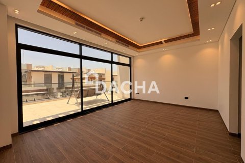 5 bedrooms Villa in Al Furjan, UAE No. 165839 26