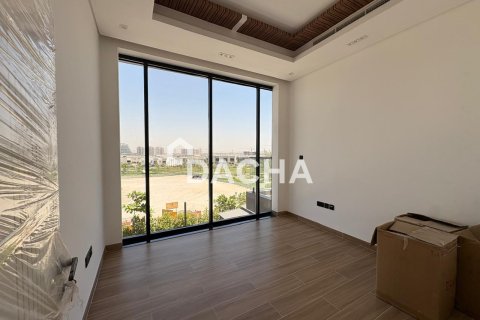 5 bedrooms Villa in Al Furjan, UAE No. 165839 18