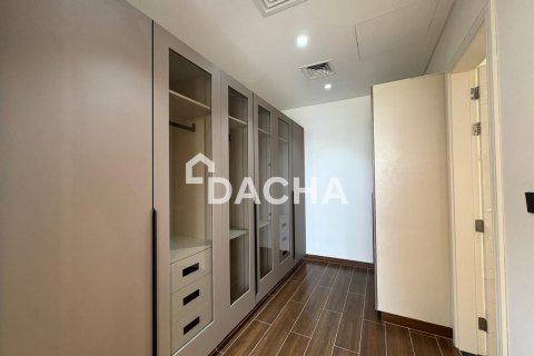 5 bedrooms Villa in Al Furjan, UAE No. 165839 23