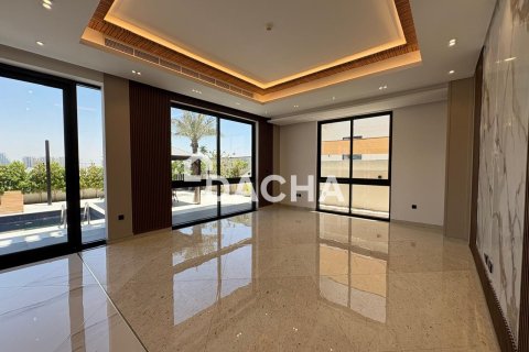 5 bedrooms Villa in Al Furjan, UAE No. 165839 4