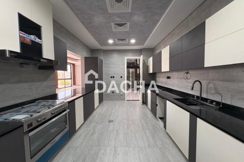 5 bedrooms Villa in Al Furjan, UAE No. 165839 6