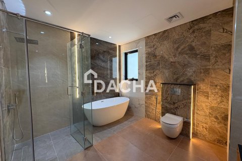 5 bedrooms Villa in Al Furjan, UAE No. 165839 24