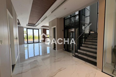 5 bedrooms Villa in Al Furjan, UAE No. 165839 5