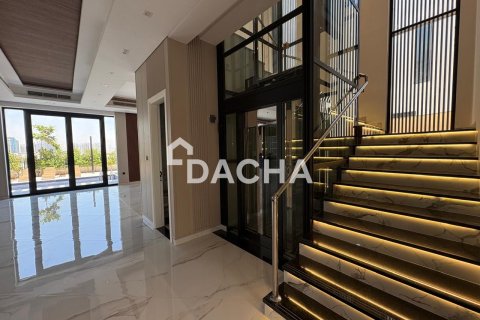 5 bedrooms Villa in Al Furjan, UAE No. 165839 25