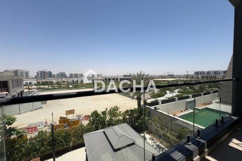 5 bedrooms Villa in Al Furjan, UAE No. 165839 9