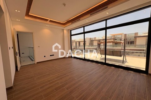 5 bedrooms Villa in Al Furjan, UAE No. 165839 16