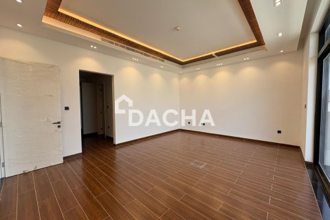5 bedrooms Villa in Al Furjan, UAE No. 165839 12