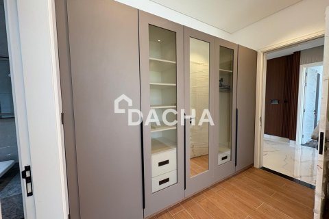 5 bedrooms Villa in Al Furjan, UAE No. 165839 21