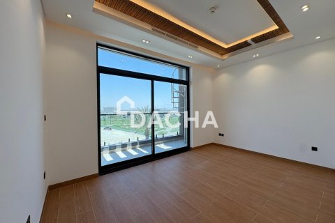 5 bedrooms Villa in Al Furjan, UAE No. 165839 13