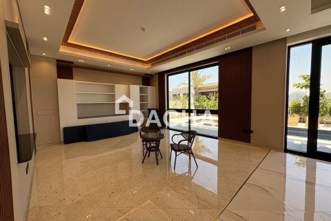 5 bedrooms Villa in Al Furjan, UAE No. 165839 20