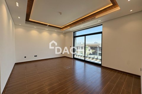 5 bedrooms Villa in Al Furjan, UAE No. 165839 22