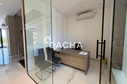 5 bedrooms Villa in Al Furjan, UAE No. 165839 15