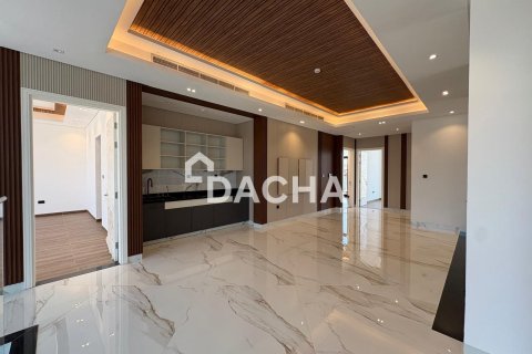 5 bedrooms Villa in Al Furjan, UAE No. 165839 14