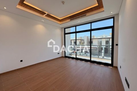 5 bedrooms Villa in Al Furjan, UAE No. 165839 30