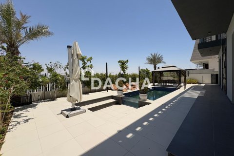5 bedrooms Villa in Al Furjan, UAE No. 165839 19