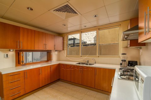 5 bedrooms Villa in Al Raha Gardens, UAE No. 90301 10