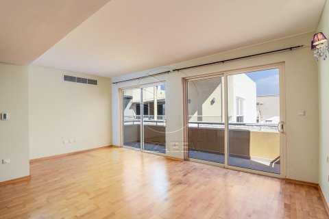 5 bedrooms Villa in Al Raha Gardens, UAE No. 90301 8