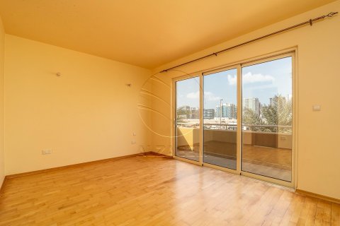 5 bedrooms Villa in Al Raha Gardens, UAE No. 90301 5