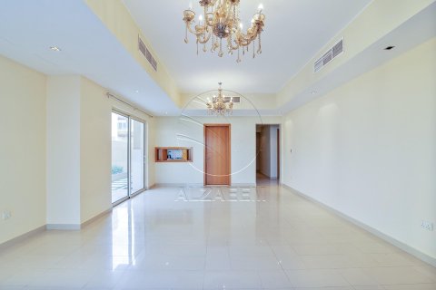 5 bedrooms Villa in Al Raha Gardens, UAE No. 90301 11