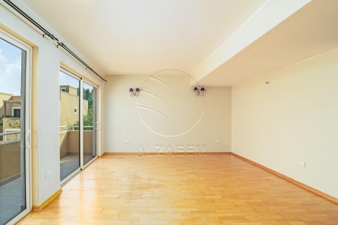 5 bedrooms Villa in Al Raha Gardens, UAE No. 90301 9
