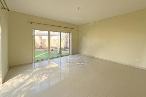 5 bedrooms Villa in Al Raha Gardens, UAE No. 90301 4
