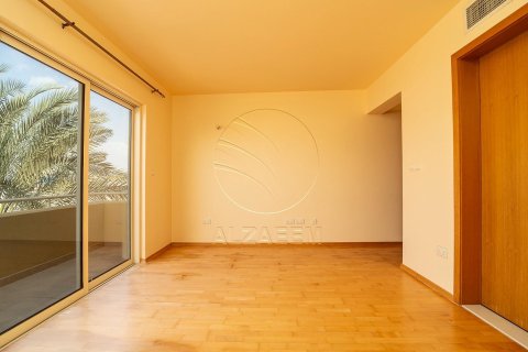 5 bedrooms Villa in Al Raha Gardens, UAE No. 90301 6