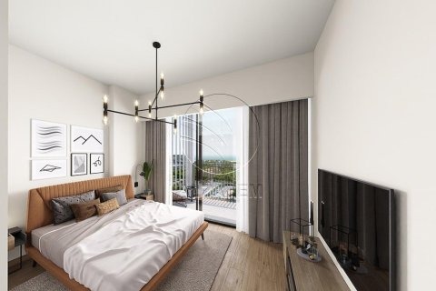 3 غرف نوم شقة على Saadiyat Cultural District, الإمارات العربية المتحدة رقم 90304 12