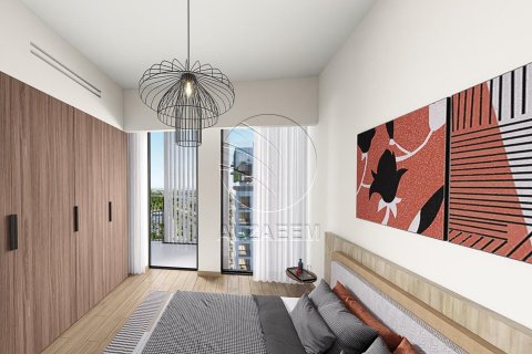 3 غرف نوم شقة على Saadiyat Cultural District, الإمارات العربية المتحدة رقم 90304 6